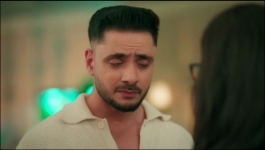 Mannat Harr Khushi Paane Ki - 13th September 2025